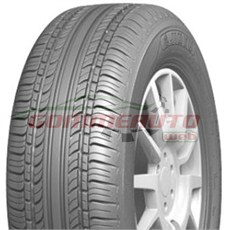 COP. 205/60R015 Jinyu YH12 95H XL